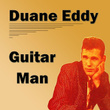Guitar Man