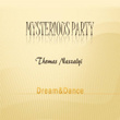 Mysterious Party