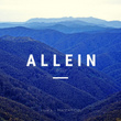 Allein