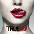 True Blood: Music From The Hbo® Original Series