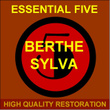 Essential Five (high Quality Restoration  Remastering)