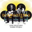 Djangoizing