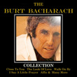 The Burt Bacharach Collection