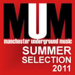 Summer Selection 2011