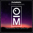 This Is What You Came For (Outamatic Remix)