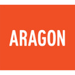 Aragon