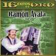 16 Exitos De Oro, Vol. 2