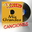 Mis Grandes Canciones