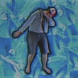 I'm Just Gonna Dab on the Haters