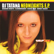 Neonlights E.p.