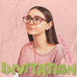 Invitation (feat. Kodie Shane)