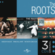 The Roots