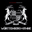 Württemberg Hymne