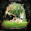 The Secret Garden