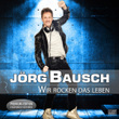 Wir rocken das Leben - EP (Premium-Edition)
