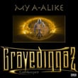 My A-Alike - Single