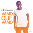 Vamo Que Vamo (Ao Vivo) - Single