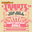 A Tribute To Taylor Swift & Carrie Underwood: Country Sweetheart Rivals