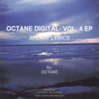 Octane Digital - Volume 4
