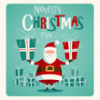 Novelty Christmas Fun
