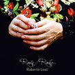 Raiç / Raíz