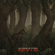 Heart of a Dog
