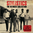 The Ultimate Collection