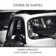 Storie Di Napoli