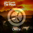 The Moon
