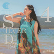 SILVER DISC4