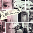 Don't You Know Who I Think I Was?: The Best Of The Replacements 