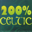 200% Celtic