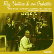 Ray Ventura & Son Orchestre