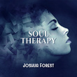 Soul Therapy