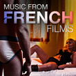 Music From French Films