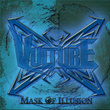 Mask Of Illusion