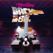 Back to the 80's