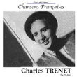 Charles Trenet