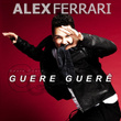 Guere Guere (radio Edit)