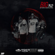 Big 30