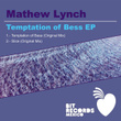 Temptation Of Bess Ep