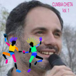 Cumbia Cheta, Vol.1