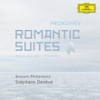 Prokofiev: Romeo and Juliet, Ballet suite, Op.64a, No.2: Knights dance