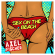 Sex on the Beach