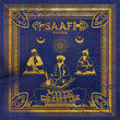 Mystic Cigarettes: Special Remixes of Classic Flavours