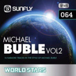 Sunfly World Stars, Vol. 064
