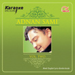 Adnan Sami Vol-2