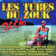Les Tubes Du Zouk 2006