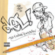 The Best Of Del Tha Funkee Homosapien