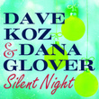 Silent Night